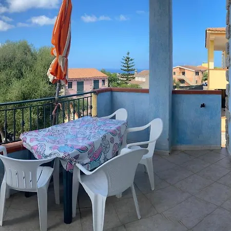 Borgo Marino 3* Badesi